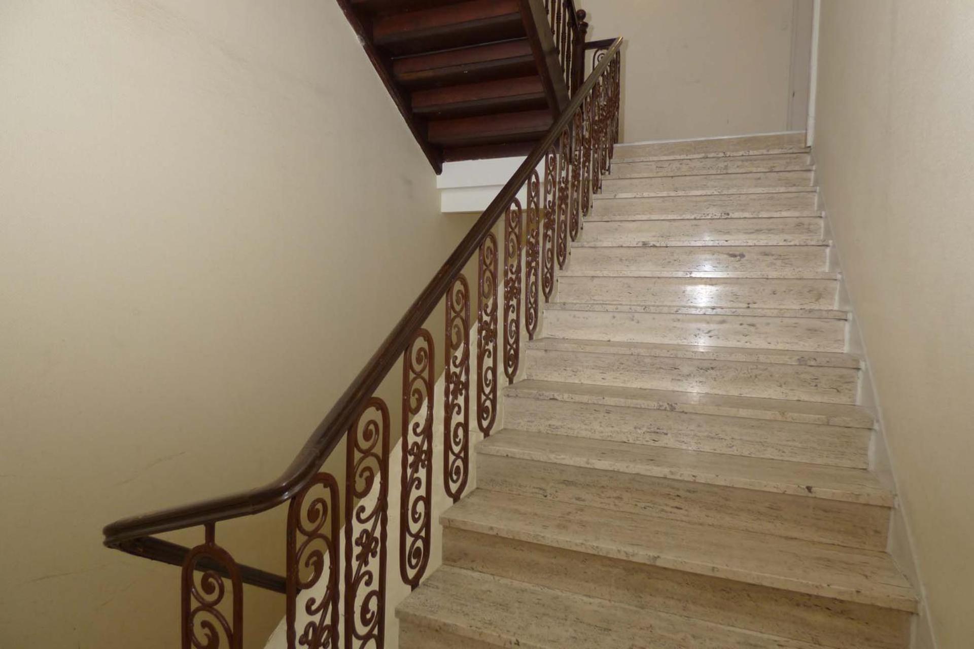 באדן-באדן Am Thalia Designe Apartment מראה חיצוני תמונה